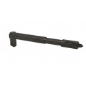 Percussore OEM Glock Gen 3-4 - Glock
