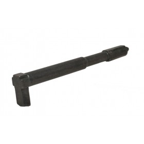 Percussore OEM Glock Gen 3-4 - Glock 2
