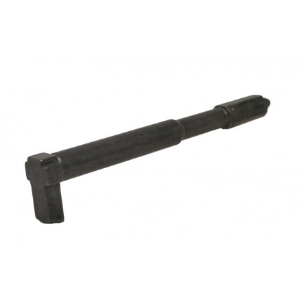 Percussore OEM Glock Gen 3-4 - Glock