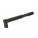 Percussore OEM Glock Gen 3-4 - Glock