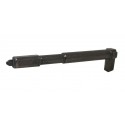 Glock Gen 3-4 Firing Pin OEM - Glock