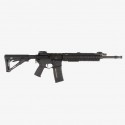 CTR Carbine Stock Mil-Spec, for AR 15 - Magpul