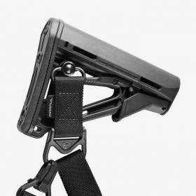 CTR Carbine Stock Mil-Spec, for AR 15 - Magpul 2
