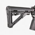 Calcio Carbine CTR per AR15, Mil-Spec - Magpul