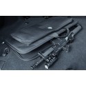 UTG Homeland Security Gun Case 25" (63,5 x 30 cm / 25" X 12") Black - UTG
