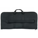 UTG Homeland Security Gun Case 25" (63,5 x 30 cm / 25" X 12") Black - UTG