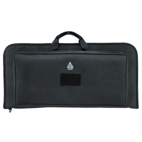 UTG Homeland Security Gun Case 25" (63,5 x 30 cm / 25" X 12") Black - UTG