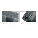 38" Deluxe Tactical Gun Case (96,5 x 32 cm / 38" x 12.5") - UTG