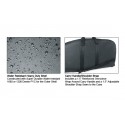 Sacca per Fucile / Carabina Deluxe Tactical 38" (96,5 x 32 cm) Semirigida  - UTG