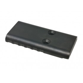 Cover Plate per Glock Gen 5 MOS - Glock
