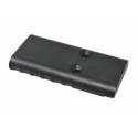 Cover Plate per Glock Gen 5 MOS - Glock