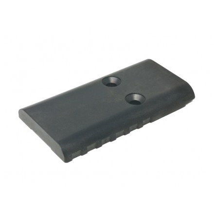 Cover Plate per Glock Gen 5 MOS - Glock