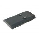 Glock Gen 5 MOS Cover Plate - Glock