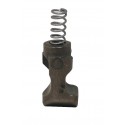 Sicura Percussore con Molla per Glock GEN 5 - Glock