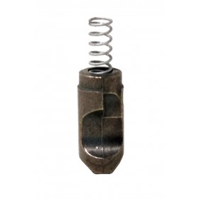 Sicura Percussore con Molla per Glock GEN 5 - Glock 2