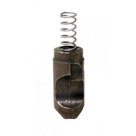 Sicura Percussore con Molla per Glock GEN 5 - Glock