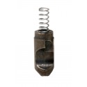 Sicura Percussore con Molla per Glock GEN 5 - Glock