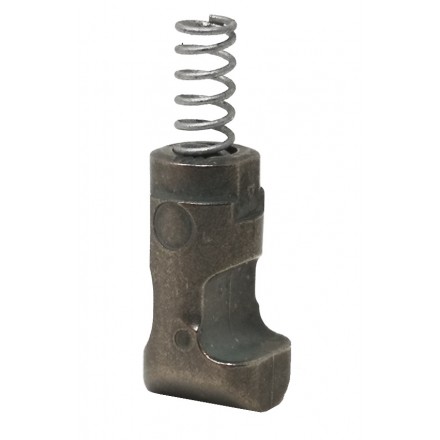 Sicura Percussore con Molla per Glock GEN 5 - Glock
