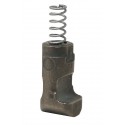 Sicura Percussore con Molla per Glock GEN 5 - Glock