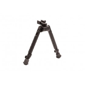 BIPIEDE UTG RECON 360