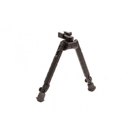 BIPIEDE UTG RECON 360