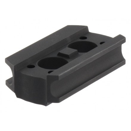 Micro Spacer 30 mm, for Aimpoint Micro Series e Comp5 Sights - Aimpoint