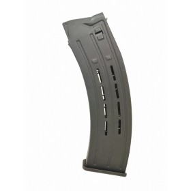 Magazine Hatsan DF-12 10 rounds Cal. 12/76 - Hatsan