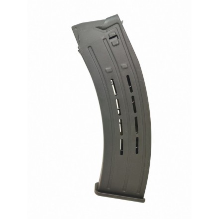 Magazine Hatsan DF-12 10 rounds Cal. 12/76 - Hatsan
