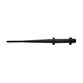 Steel Firing Pin for Tanfoglio - X-Ray Parts