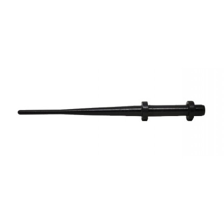 Steel Firing Pin for Tanfoglio - X-Ray Parts
