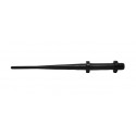 Steel Firing Pin for Tanfoglio - X-Ray Parts
