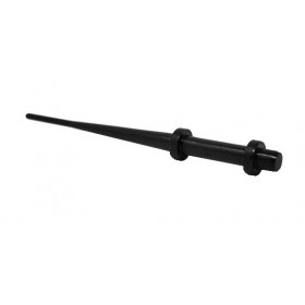 Steel Firing Pin for Tanfoglio - X-Ray Parts 2
