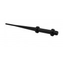 Steel Firing Pin for Tanfoglio - X-Ray Parts