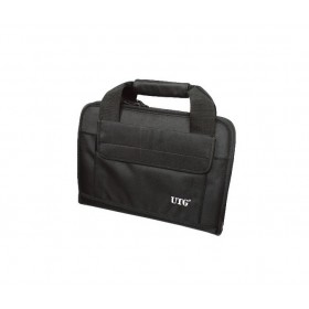 Borsa porta 2 pistole BC02 - UTG