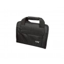 Homeland Security Double Pistol Case - UTG