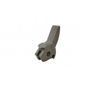 Cane Hidden per 1911/2011 - X-Ray Parts 2