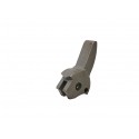 Cane Hidden per 1911/2011 - X-Ray Parts