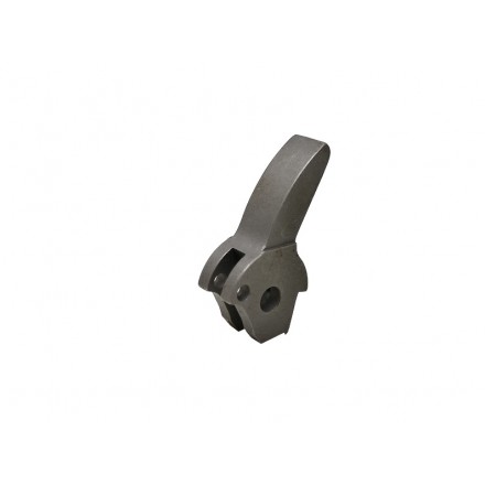 Hammer Hidden for 1911/2011 - X-Ray Parts