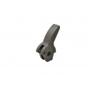 Hammer Hidden for 1911/2011 - X-Ray Parts