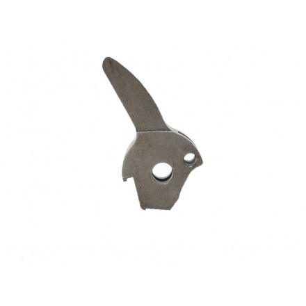 Hammer Hidden for 1911/2011 - X-Ray Parts