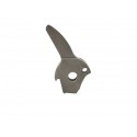 Hammer Hidden for 1911/2011 - X-Ray Parts