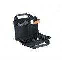 Borsa porta 2 pistole BC02 - UTG