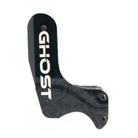 Hydra Holster (Only Body) - Ghost International