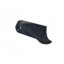 Thumb Rest Bronze for CZ 75 Tactical Sport Orange - CZ