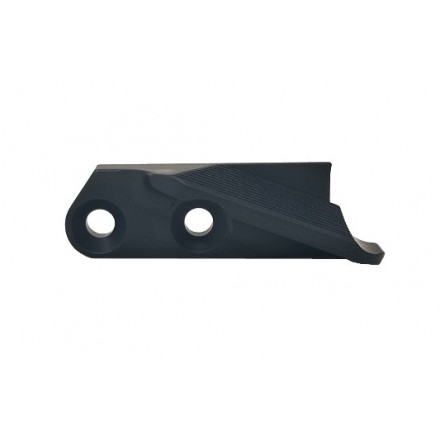 Thumb Rest Bronze for CZ 75 Tactical Sport Orange - CZ