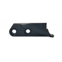 Thumb Rest Bronze for CZ 75 Tactical Sport Orange - CZ
