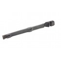 Extractor for 1911/2011 Cal. 45 with Firing Pin Safety