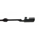 Extractor for 1911/2011 Cal. 45 with Firing Pin Safety
