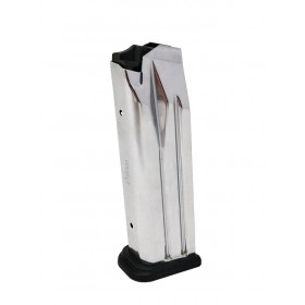 Magazine 19 round with Polymer Pad for BUL SAS 2 -