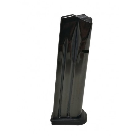 Magazine 19 round with Polymer Pad for BUL SAS 2 -